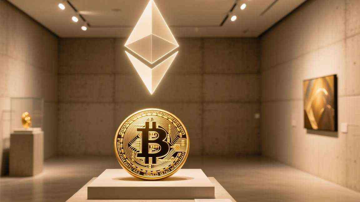 狗狗币逢低买入 会崩盘吗狗狗币能长期持有吗