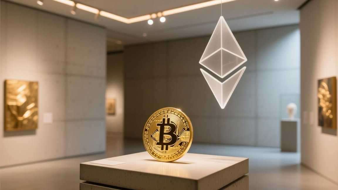 Python实现以太坊挖矿,原理/代码与实战指南